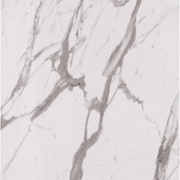 Statuario Marble - Elegance Collection - Nu Lock 